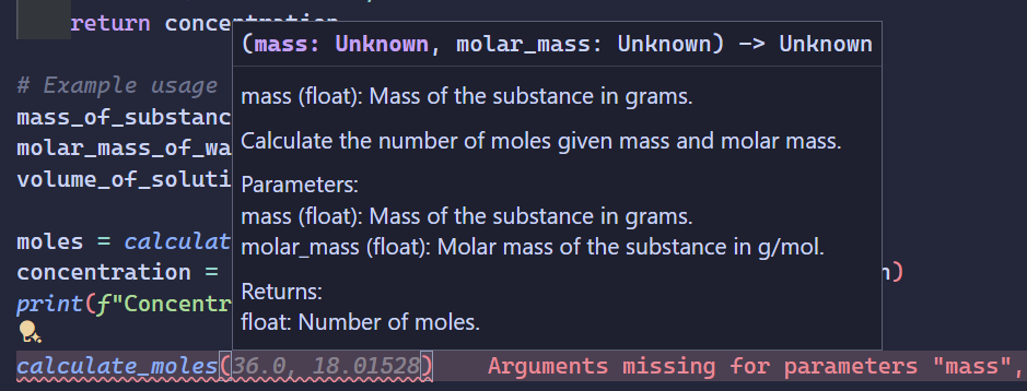 alt text