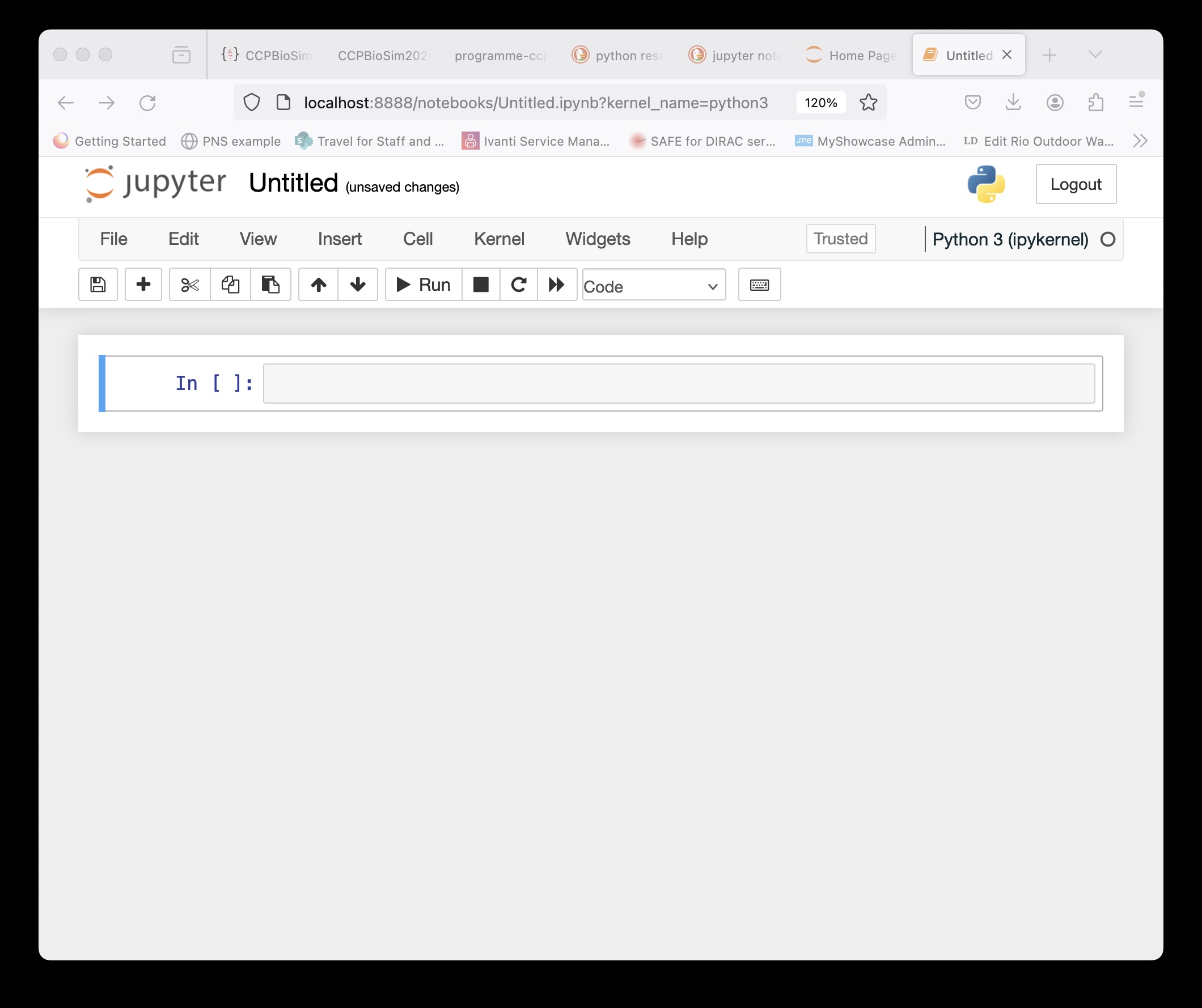 notebook image 3